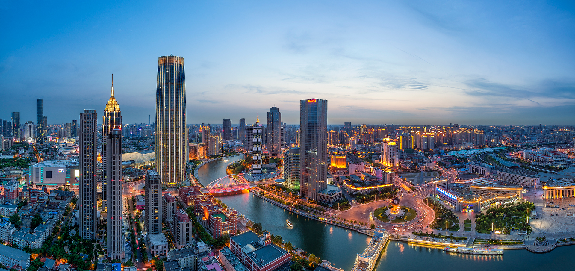 專業(yè)從事水泥生產(chǎn)的規(guī)模生產(chǎn)廠家